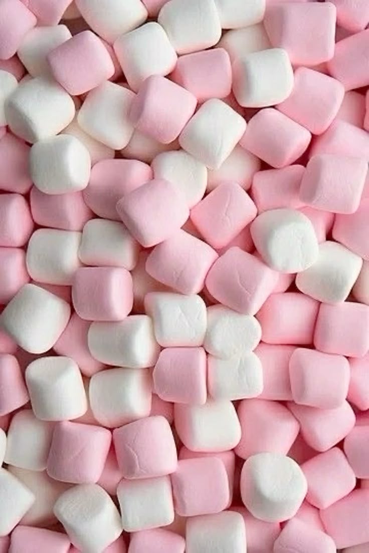 Маршмеллоу